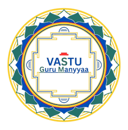 Test Logo